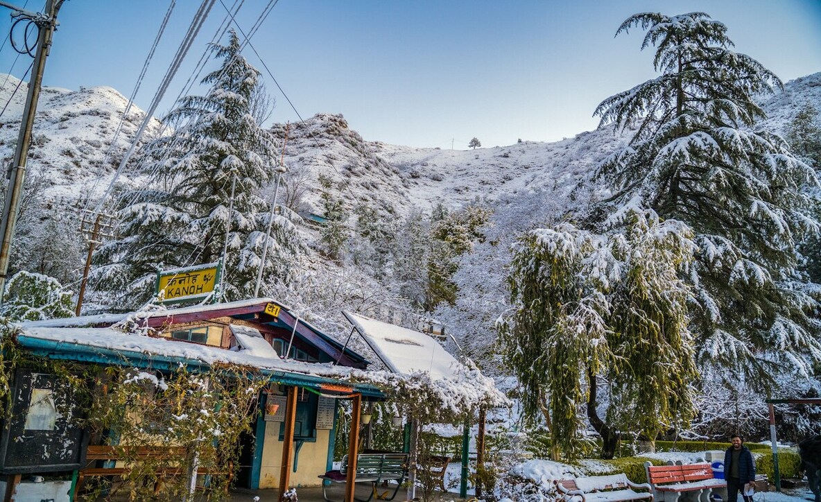Cherrapunji India, cherrapunji best time to visit, what is the best time to visit cherrapunji,